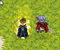 [Image: DAD.gif]