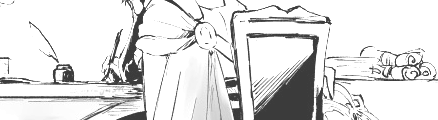 [Image: Screenshot%202025-05-13%20233944.png]