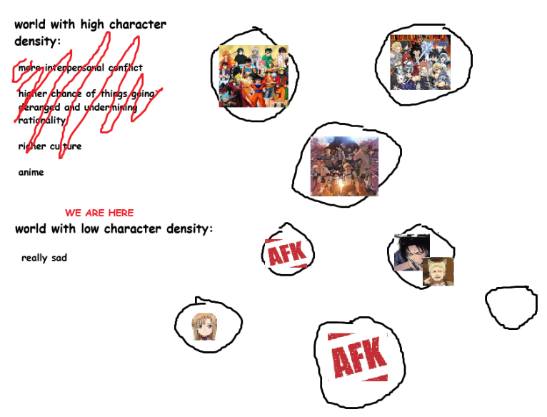 [Image: Screenshot%202025-10-04%20164116.png]