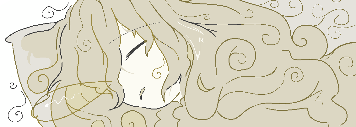 [Image: sleep.png]