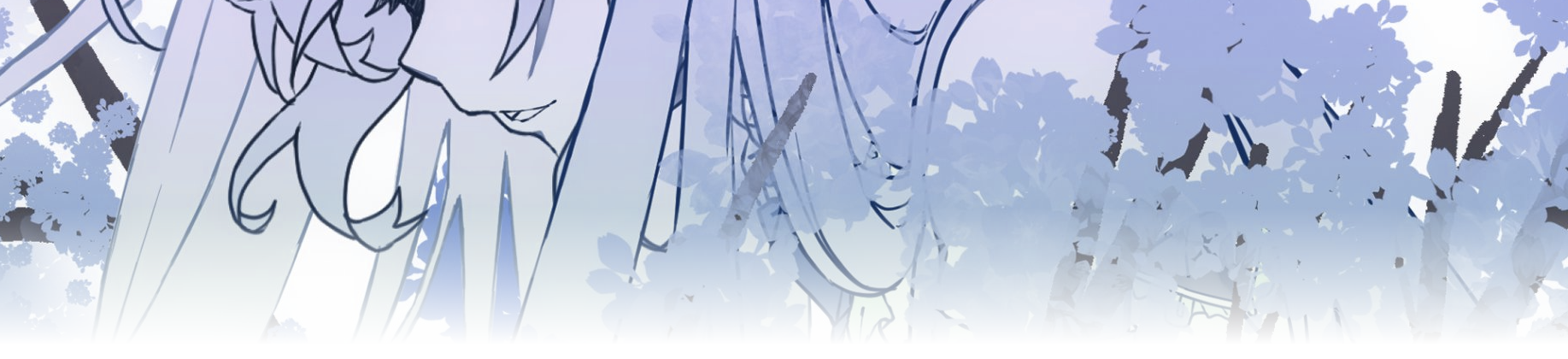 [Image: a%20fucking%20tree.png]
