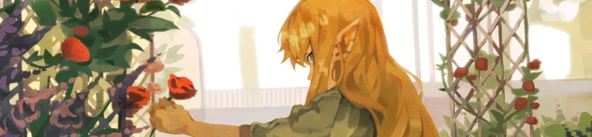 [Image: ariselle%20header.png]