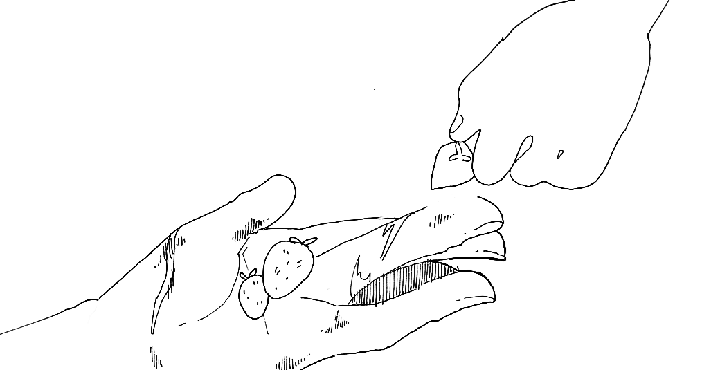 [Image: frogg2.png]