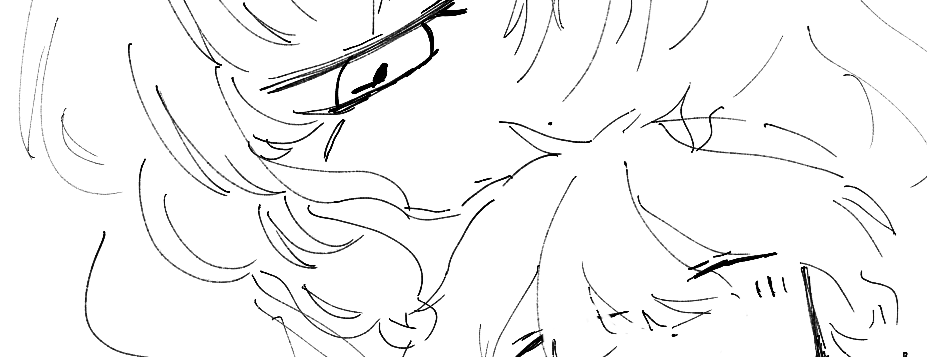 [Image: froggg5.png]