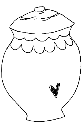 [Image: garret2.png]