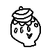 [Image: garret3.png]