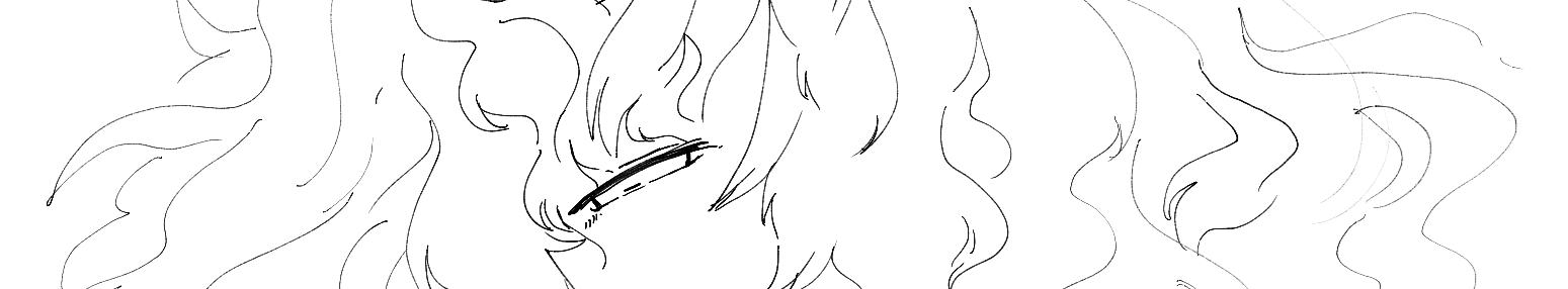 [Image: mell1.png]