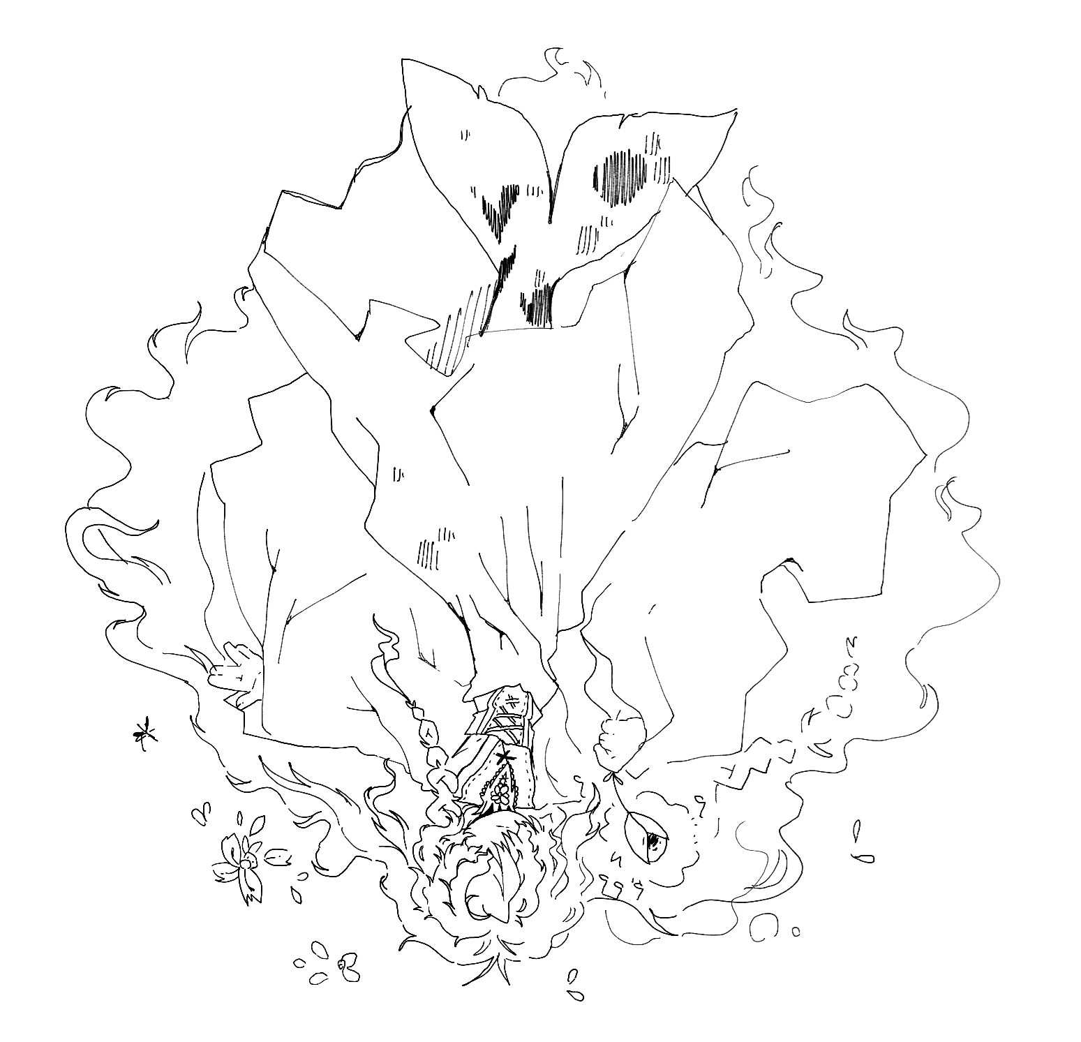 [Image: mell2.png]