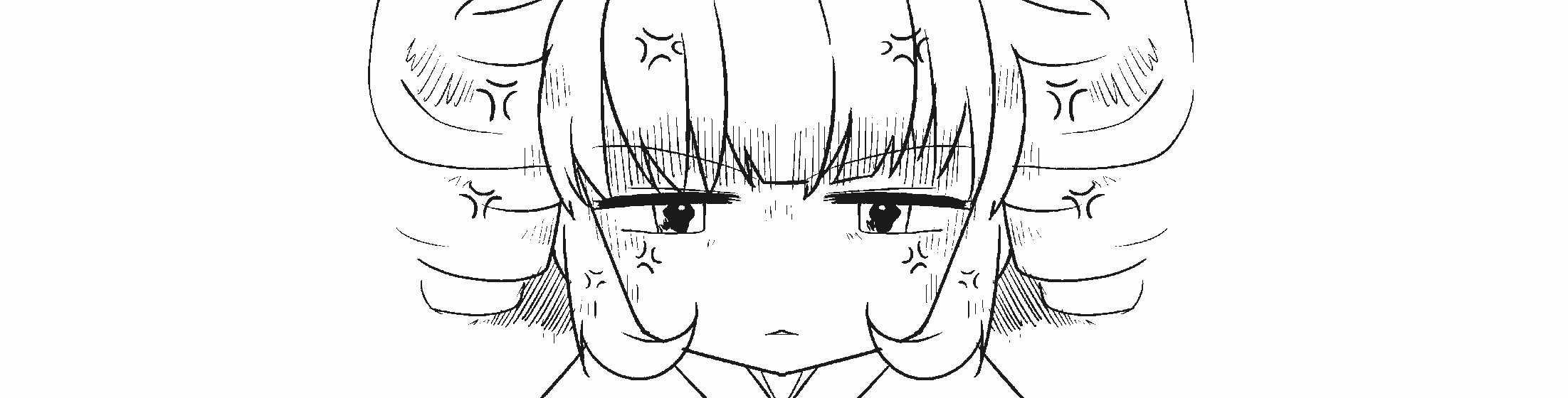 [Image: page1.png]