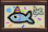 [Image: Party%20Fish.png]