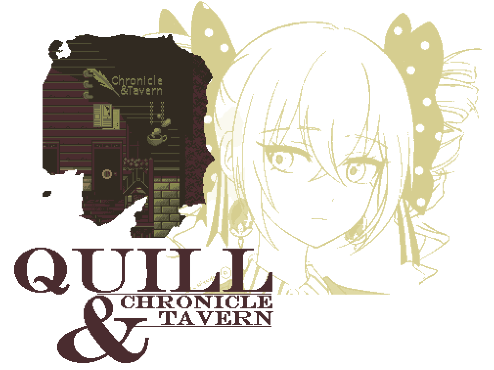 [Image: quill%20chronicle%20and%20tavern.png]