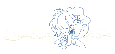 [Image: somefish.png]