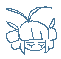[Image: songfish2.png]