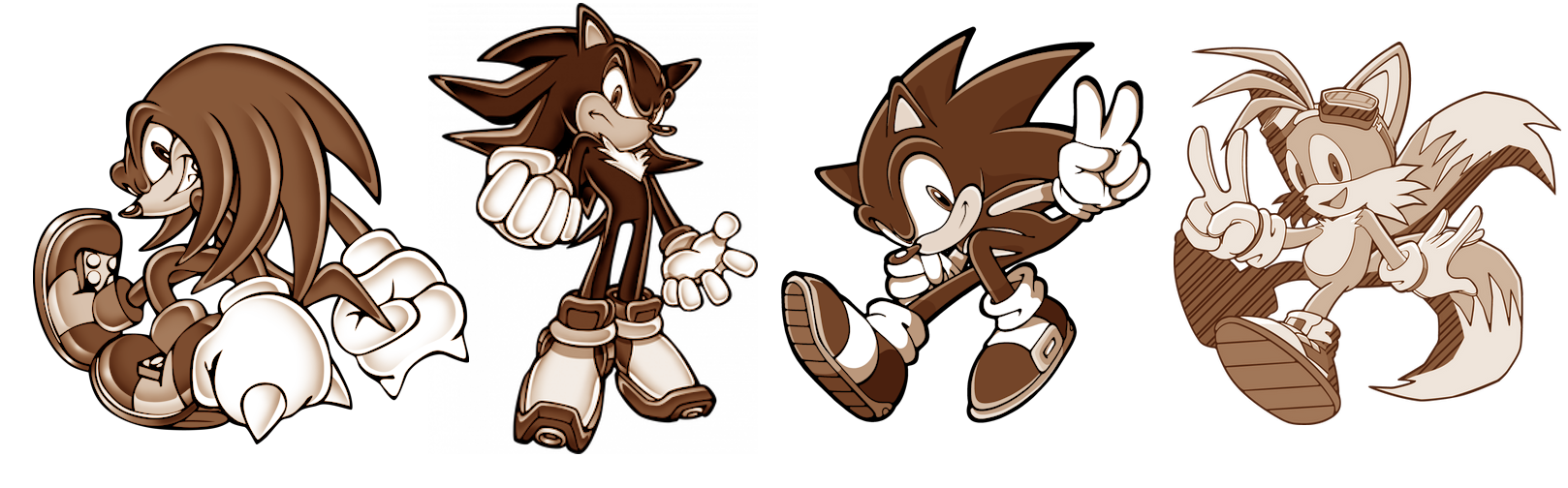 [Image: the%20four%20beasts.png]